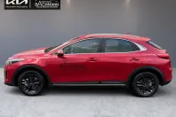 Kia XCeed din 2024 cu 9.269 km - oferta KIA140964 - foto 4