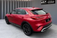 Kia XCeed din 2024 cu 9.269 km - oferta KIA140964 - foto 6