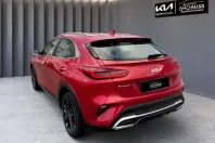 Kia XCeed din 2024 cu 9.269 km - oferta KIA140964 - foto 7