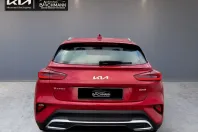 Kia XCeed din 2024 cu 9.269 km - oferta KIA140964 - foto 8