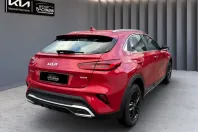 Kia XCeed din 2024 cu 9.269 km - oferta KIA140964 - foto 9