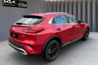 Kia XCeed din 2024 cu 9.269 km - oferta KIA140964 - foto 10