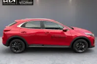 Kia XCeed din 2024 cu 9.269 km - oferta KIA140964 - foto 11