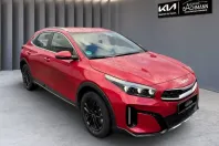 Kia XCeed din 2024 cu 9.269 km - oferta KIA140964 - foto 12