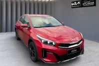 Kia XCeed din 2024 cu 9.269 km - oferta KIA140964 - foto 13