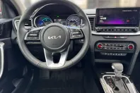 Kia XCeed din 2024 cu 9.269 km - oferta KIA140964 - foto 14