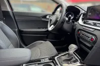 Kia XCeed din 2024 cu 9.269 km - oferta KIA140964 - foto 16