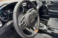 Kia XCeed din 2024 cu 9.269 km - oferta KIA140964 - foto 17