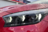 Kia XCeed din 2024 cu 9.269 km - oferta KIA140964 - foto 18