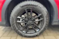 Kia XCeed din 2024 cu 9.269 km - oferta KIA140964 - foto 19