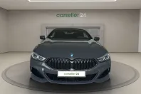 BMW 840 din 2022 cu 68.780 km - oferta BMW140966 - foto 2