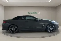 BMW 840 din 2022 cu 68.780 km - oferta BMW140966 - foto 5