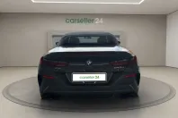 BMW 840 din 2022 cu 68.780 km - oferta BMW140966 - foto 7