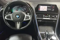 BMW 840 din 2022 cu 68.780 km - oferta BMW140966 - foto 9