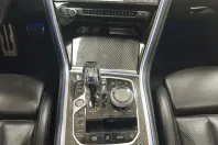 BMW 840 din 2022 cu 68.780 km - oferta BMW140966 - foto 11