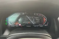 BMW 840 din 2022 cu 68.780 km - oferta BMW140966 - foto 12