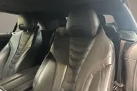 BMW 840 din 2022 cu 68.780 km - oferta BMW140966 - foto 13