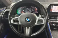 BMW 840 din 2022 cu 68.780 km - oferta BMW140966 - foto 14