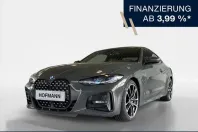 BMW 430 din 2022 cu 64.353 km - oferta BMW140967 - foto 1