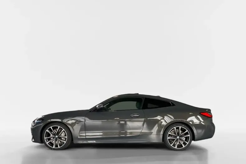 BMW 430 din 2022 cu 64.353 km - oferta BMW140967 - foto 3