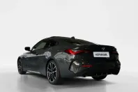 BMW 430 din 2022 cu 64.353 km - oferta BMW140967 - foto 4