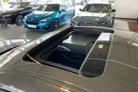 BMW 430 din 2022 cu 64.353 km - oferta BMW140967 - foto 6