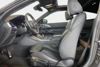 BMW 430 din 2022 cu 64.353 km - oferta BMW140967 - foto 7