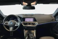 BMW 430 din 2022 cu 64.353 km - oferta BMW140967 - foto 9