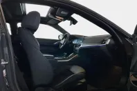 BMW 430 din 2022 cu 64.353 km - oferta BMW140967 - foto 11