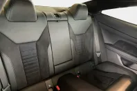 BMW 430 din 2022 cu 64.353 km - oferta BMW140967 - foto 12