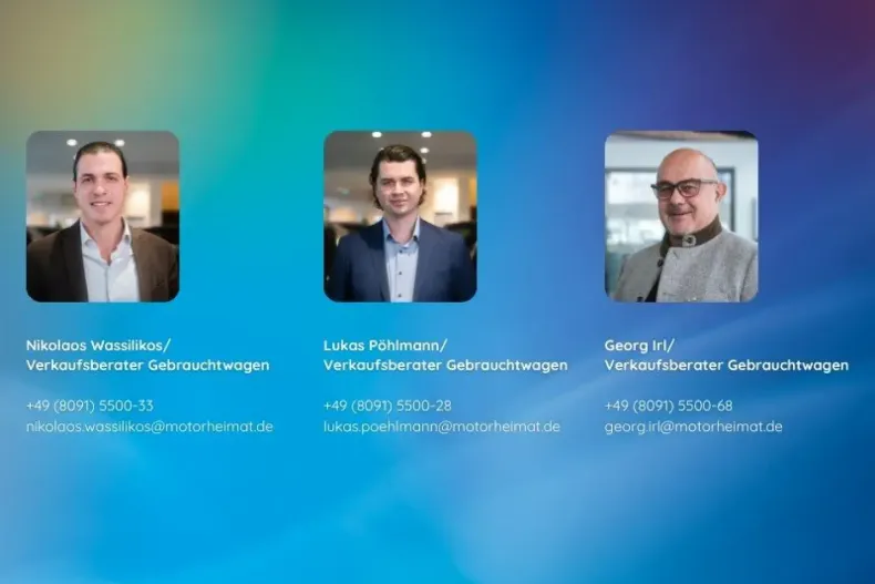 BMW X3 din 2022 cu 28.600 km - oferta BMW140968 - foto 2