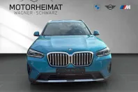 BMW X3 din 2022 cu 28.600 km - oferta BMW140968 - foto 3