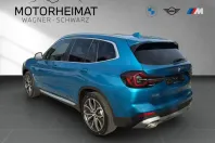 BMW X3 din 2022 cu 28.600 km - oferta BMW140968 - foto 5