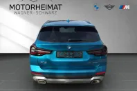 BMW X3 din 2022 cu 28.600 km - oferta BMW140968 - foto 6