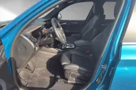 BMW X3 din 2022 cu 28.600 km - oferta BMW140968 - foto 9