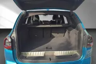 BMW X3 din 2022 cu 28.600 km - oferta BMW140968 - foto 12