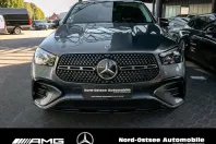 Mercedes-Benz GLE 450 din 2024 cu 27.803 km - oferta MER140969 - foto 2