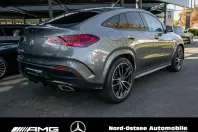Mercedes-Benz GLE 450 din 2024 cu 27.803 km - oferta MER140969 - foto 4