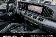 Mercedes-Benz GLE 450 din 2024 cu 27.803 km - oferta MER140969 - foto 6