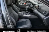 Mercedes-Benz GLE 450 din 2024 cu 27.803 km - oferta MER140969 - foto 7