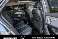 Mercedes-Benz GLE 450 din 2024 cu 27.803 km - oferta MER140969 - foto 8