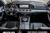 Mercedes-Benz GLE 450 din 2024 cu 27.803 km - oferta MER140969 - foto 9