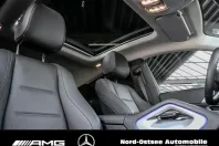Mercedes-Benz GLE 450 din 2024 cu 27.803 km - oferta MER140969 - foto 10