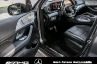 Mercedes-Benz GLE 450 din 2024 cu 27.803 km - oferta MER140969 - foto 11