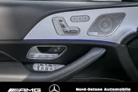 Mercedes-Benz GLE 450 din 2024 cu 27.803 km - oferta MER140969 - foto 13