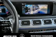 Mercedes-Benz GLE 450 din 2024 cu 27.803 km - oferta MER140969 - foto 14