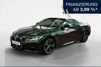 BMW 420 din 2021 cu 42.400 km - oferta BMW140970 - foto 1