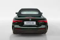 BMW 420 din 2021 cu 42.400 km - oferta BMW140970 - foto 5