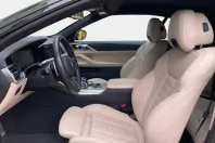 BMW 420 din 2021 cu 42.400 km - oferta BMW140970 - foto 6