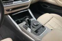 BMW 420 din 2021 cu 42.400 km - oferta BMW140970 - foto 7